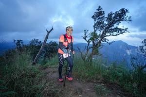 BIB: 
                            <button type="button" onclick="openModal(22464614)" class="btn btn-primary btn-sm float-right btn-popup" data-toggle="modal" data-target=".modal-high-quality">
                        <i class="fas fa-shopping-cart"></i> Add to Cart
                    </button>
                                            <button type="button" onclick="isThisMe(22464614, true)" class="btn btn-success btn-sm float-right btn-popup btn-isme hidden" data-toggle="tooltip" data-placement="bottom" title="นี่คือรูปของคุณใช่ไหม คลิกที่นี่เพื่อเอาเข้าอัลบั้ม">
                        <i class="fas fa-plus"></i> Add to album
                    </button>
                    <button type="button" onclick="isThisMe(22464614, false)" class="btn btn-warning btn-sm float-right btn-popup btn-isnotme hidden">
                        <i class="fas fa-ban"></i> Remove from album
                    </button>